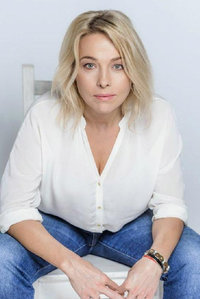 Анна Легчилова фото 4