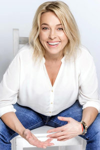 Анна Легчилова фото 5
