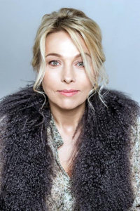Анна Легчилова фото 6