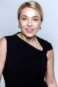Анна Легчилова фото 8