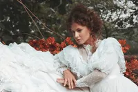 Дарья Легейда фото 16