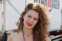Дарья Легейда фото 24