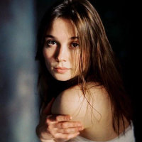 Евгения Леонова фото 11