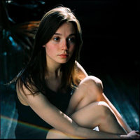 Евгения Леонова фото 12