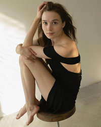 Евгения Леонова фото 13