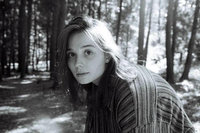 Евгения Леонова фото 15