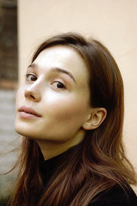 Евгения Леонова фото 5
