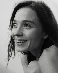 Евгения Леонова фото 7