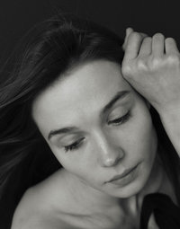 Евгения Леонова фото 8