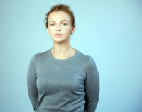Ирина Леонова фото 13