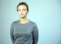 Ирина Леонова фото 16