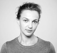 Ирина Леонова фото 18