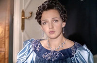 Ирина Леонова фото 9