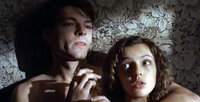 Ирина Леонова в сериале Дети Арбата
