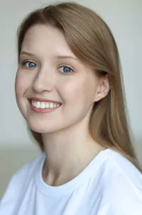 Светлана Леонова фото 2