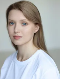 Светлана Леонова фото 3