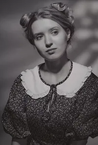 Светлана Леонова фото 4