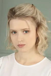 Светлана Леонова фото 5