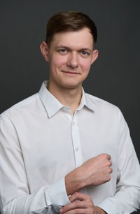 Владимир Лесных фото 12
