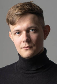 Владимир Лесных фото 17