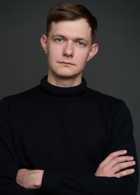 Владимир Лесных фото 4