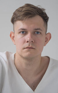 Владимир Лесных фото 6