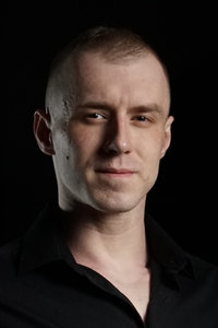 Никита Лето фото 2