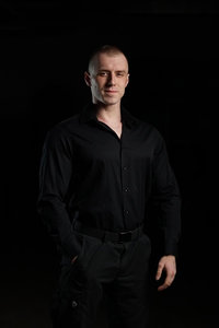 Никита Лето фото 5