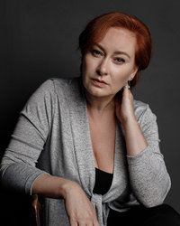 Юлия Левакова фото 12