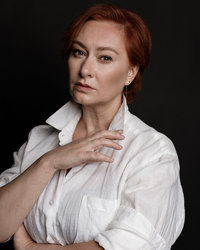 Юлия Левакова фото 13