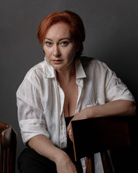 Юлия Левакова фото 14