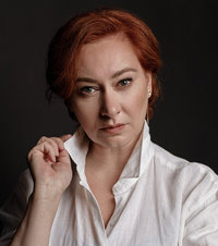 Юлия Левакова фото 15