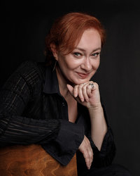 Юлия Левакова фото 16