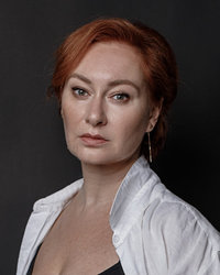 Юлия Левакова фото 17