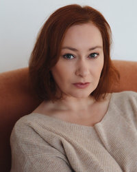 Юлия Левакова фото 2