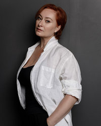 Юлия Левакова фото 6