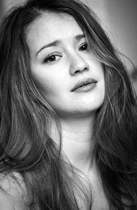 Анна Леванова фото 10