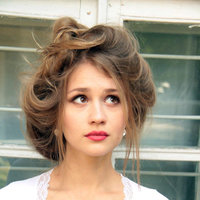 Анна Леванова фото 12