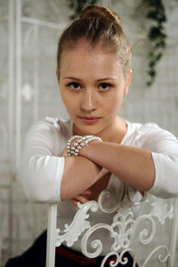 Анна Леванова фото 16