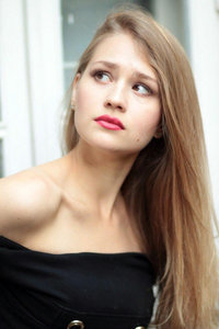 Анна Леванова фото 19