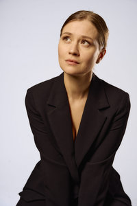 Анна Леванова фото 26