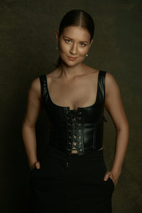 Анна Леванова фото 31