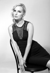 Алена Левкович фото 10
