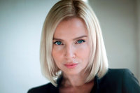 Алена Левкович фото 12
