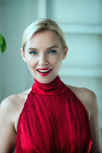 Алена Левкович фото 13