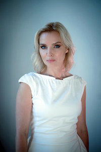 Алена Левкович фото 15