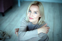 Алена Левкович фото 18
