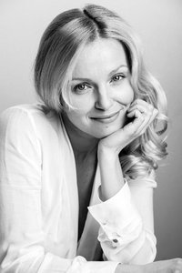 Алена Левкович фото 5