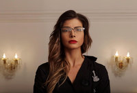 Анастасия Лифанова фото 10