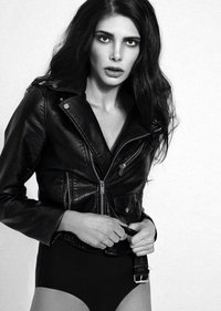 Анастасия Лифанова фото 15